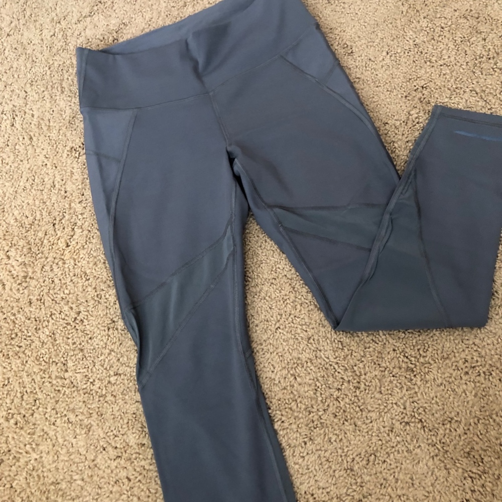 Athleta Leggings